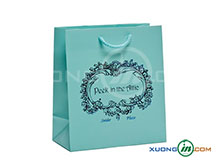 In tui xach 46- In tui xach 46-